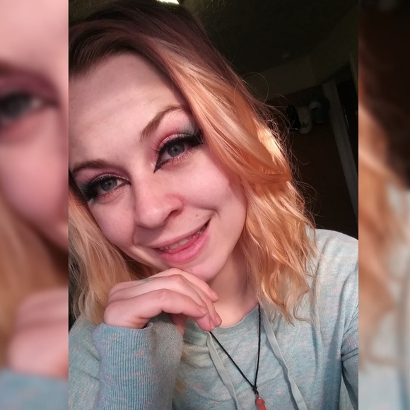 kennedyamber95